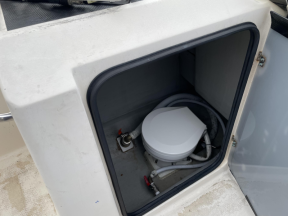 boat.image