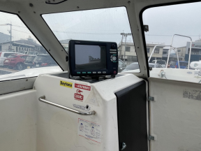 boat.image