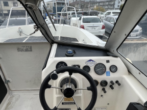 boat.image