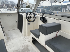 boat.image