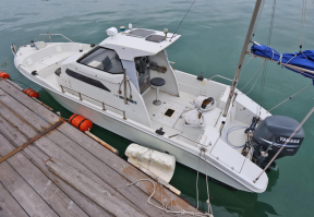 boat.image1