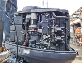 boat.image