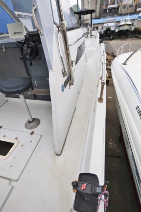 boat.image