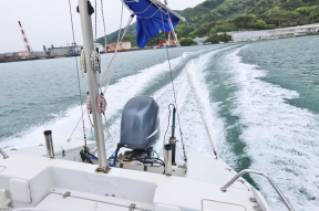 boat.image