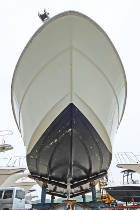 boat.image