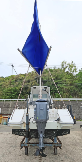 boat.image
