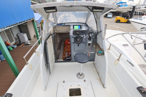 boat.image