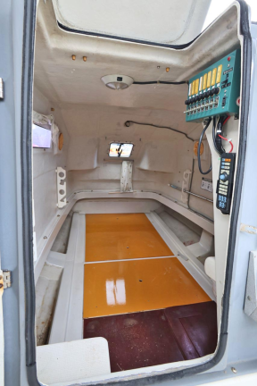 boat.image