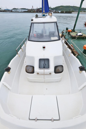 boat.image