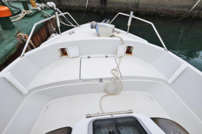 boat.image
