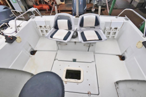 boat.image