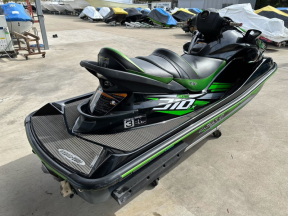 boat.image