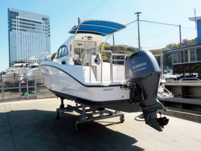 boat.image