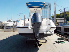 boat.image