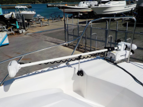 boat.image