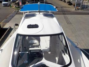 boat.image