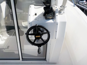 boat.image