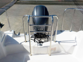 boat.image
