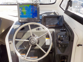 boat.image