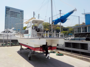boat.image1