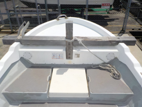 boat.image2