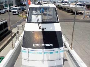boat.image