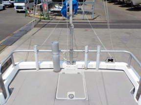 boat.image