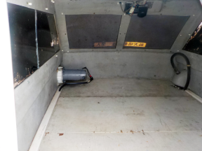 boat.image