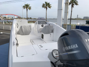 boat.image2