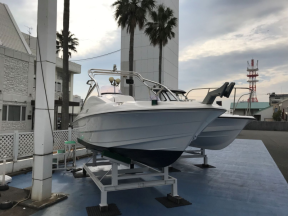 boat.image