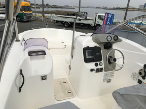 boat.image
