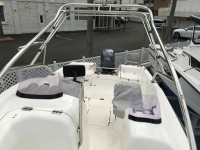 boat.image