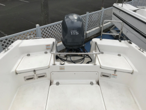 boat.image