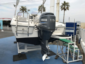boat.image