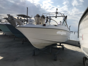 boat.image