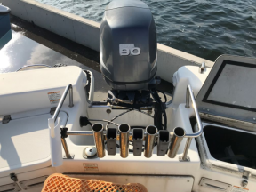 boat.image