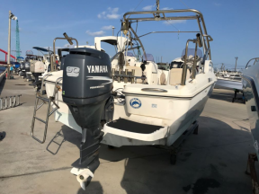 boat.image