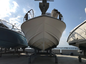 boat.image