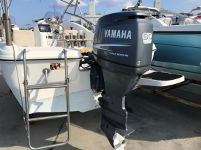 boat.image