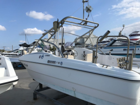 boat.image
