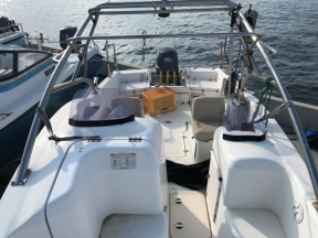 boat.image