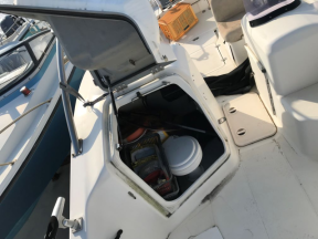 boat.image