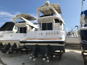 boat.image