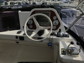boat.image