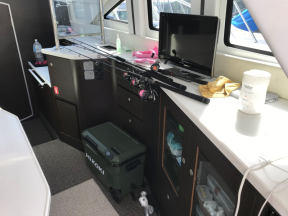 boat.image