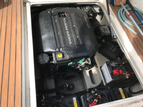 boat.image