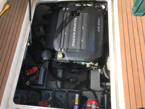 boat.image