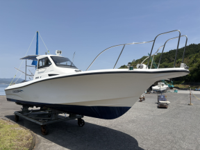 boat.image1