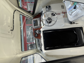 boat.image