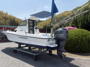boat.image2